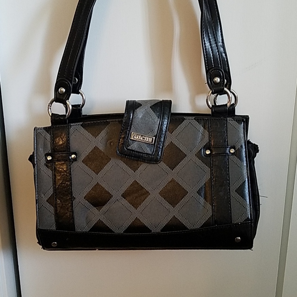 Miche purse set
